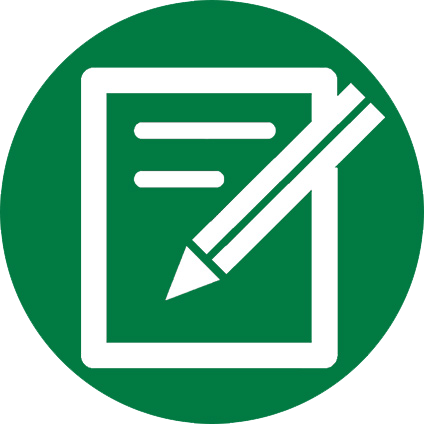 自主設(shè)計(jì)