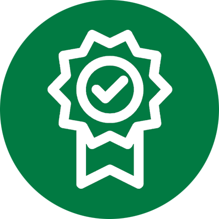 嚴(yán)控質(zhì)量