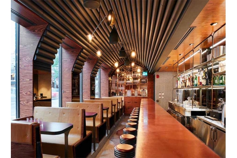 如何成功經(jīng)營一家餐廳？這11個步驟你需要知道