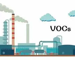 VOCs治理工藝五花八門，怎么選才能高效又經(jīng)濟？