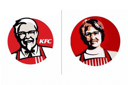 中國餐飲抄襲排行榜，你被哪個段位的老板抄襲了？