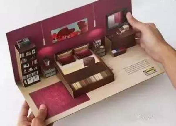 餐廳派傳單的N種姿勢(shì) 這樣發(fā)能省掉20萬(wàn)的廣告費(fèi)！