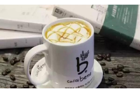 “咖啡”與“面包”不斷出事，連鎖品牌應(yīng)該怎么做？