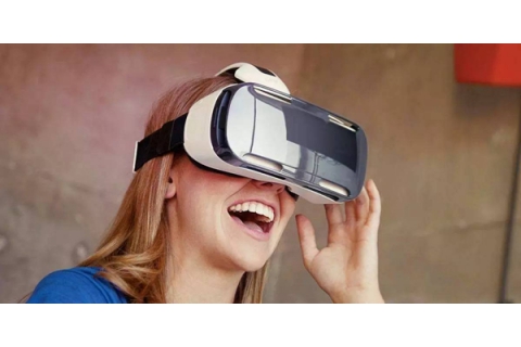 餐企坐上VR順風(fēng)車，如何在營銷等層面多方面創(chuàng)新？