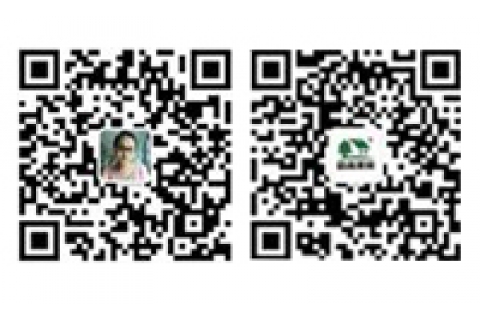 不同材質(zhì)的餐廳家具應(yīng)如何進(jìn)行保養(yǎng)？