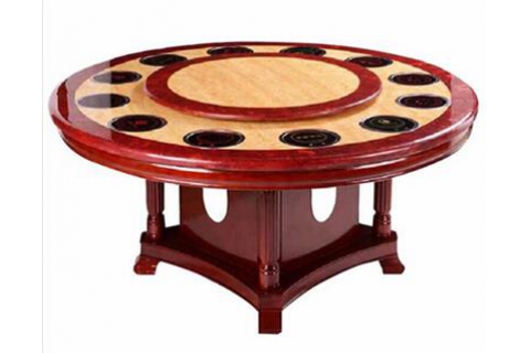  深圳餐飲家具批發(fā)市場(chǎng)，餐廳家具定制未來(lái)有怎樣趨勢(shì)？