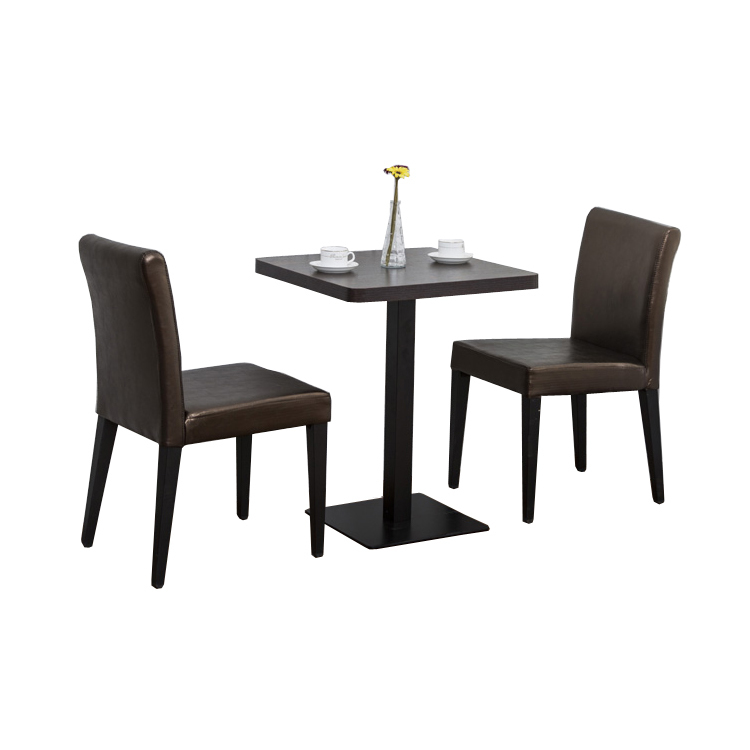 餐廳家具，餐廳桌椅，咖啡廳家具，咖啡椅