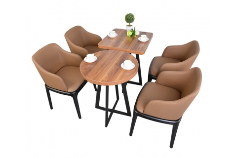 餐廳家具|皮革椅子的保養(yǎng)技巧！