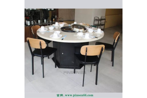 如何保護我們的餐飲家具？