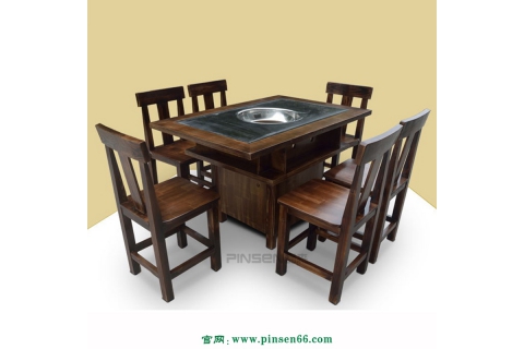 這就是火鍋的來(lái)源！