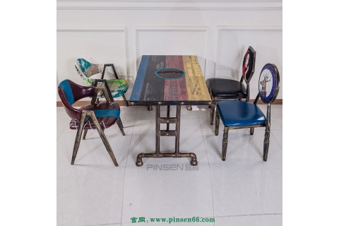 如何怎樣保養(yǎng)會(huì)所家具才會(huì)仍舊如新呢？