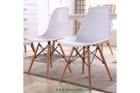 純實木、全實木、實木原木等的區(qū)別？