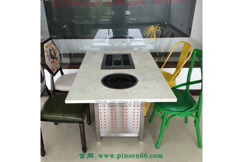 怎么保養(yǎng)家具油漆漆面？