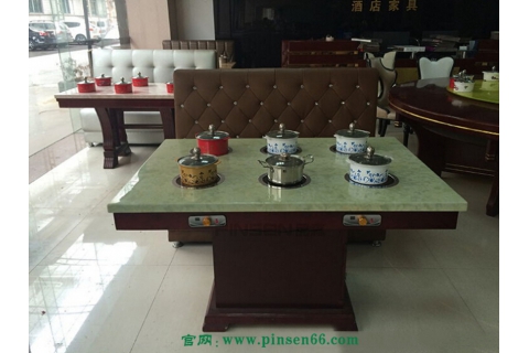 現在山寨現象長時間困擾家具職業(yè)！