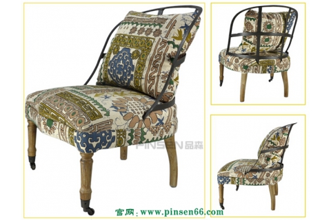 酒店裝飾要考慮哪些？