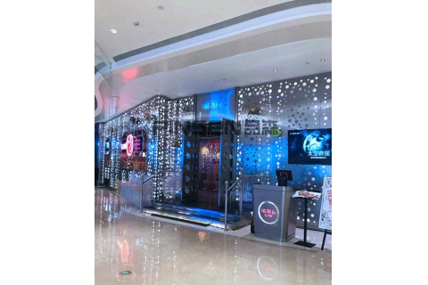 嘻游記(萬象匯店)-商用火鍋?zhàn)雷涌ㄗㄖ瓢咐?><p>嘻游記(萬象匯店)-商用火鍋?zhàn)雷涌ㄗㄖ瓢咐?/p></a></li><li><a href=