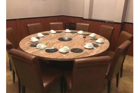火鍋?zhàn)酪?，餐廳桌椅-如何購買優(yōu)質(zhì)火鍋家具